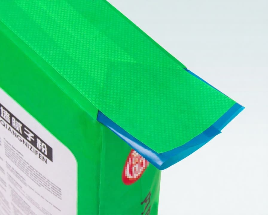 内墙腻子建材包装 4