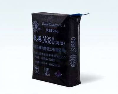 粉体颗料建材包装袋 5