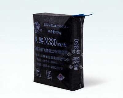 Упаковка для модифицированных пластиков 7
