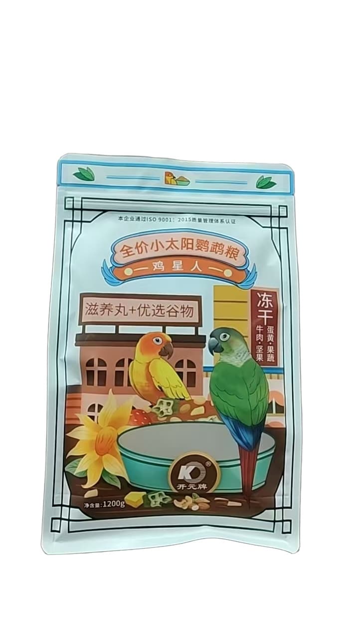 软包
